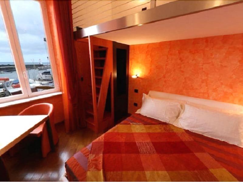 I Tre Merli Bed & Breakfast 3*