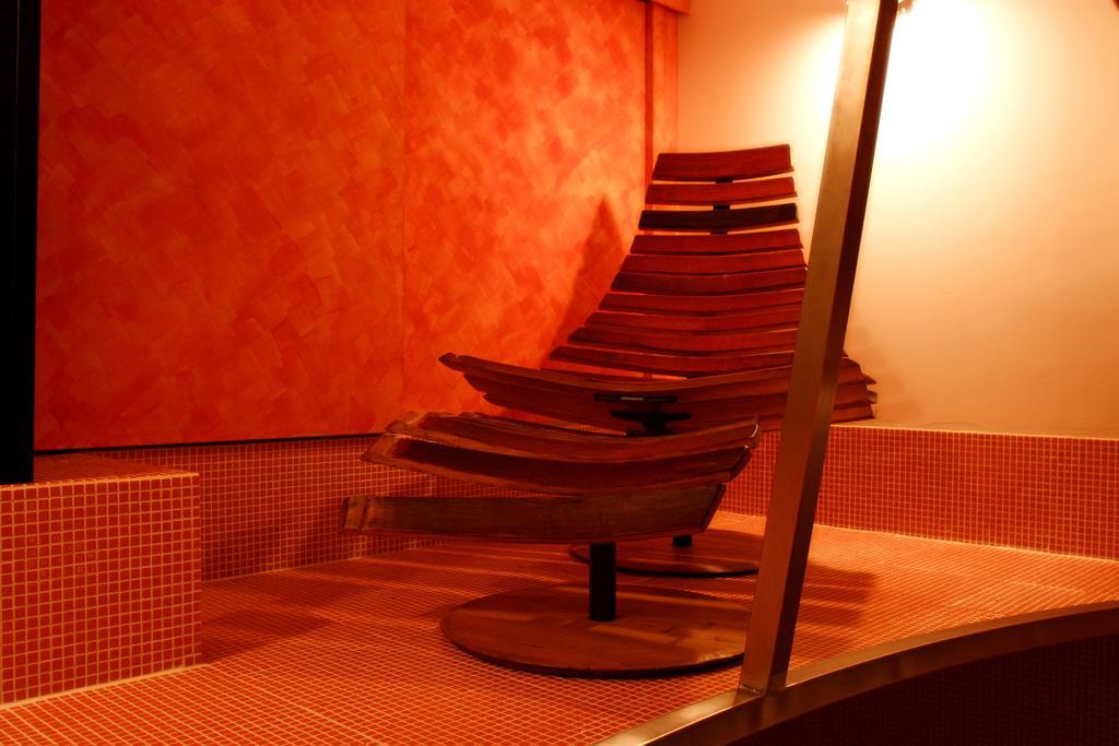 I Tre Merli Bed & Breakfast Camogli